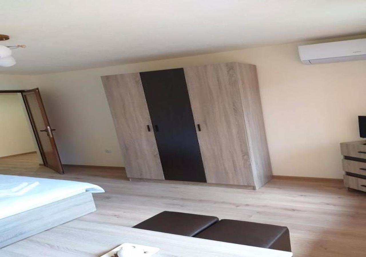 Къща За Гости Демика Sapareva Banya Dış mekan fotoğraf