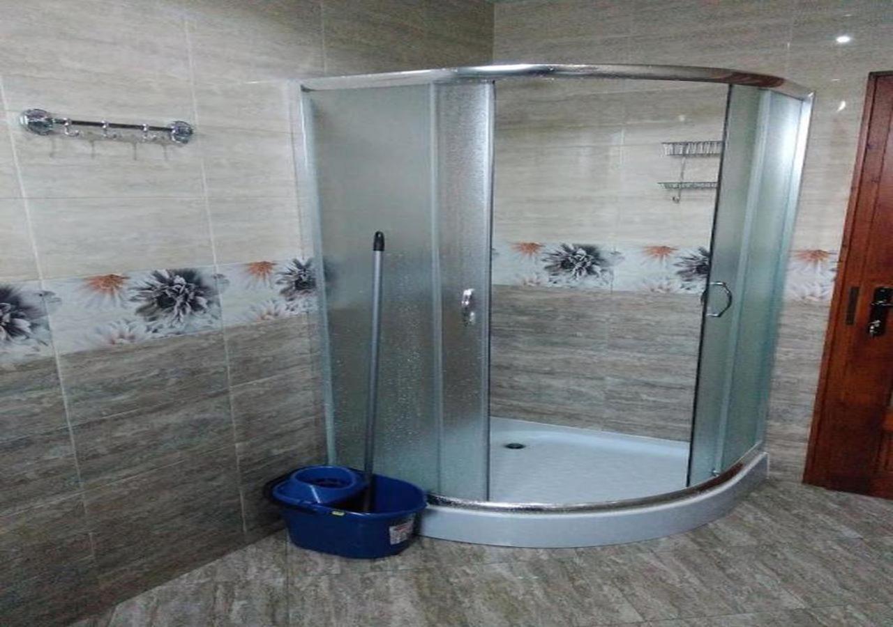 Къща За Гости Демика Sapareva Banya Dış mekan fotoğraf