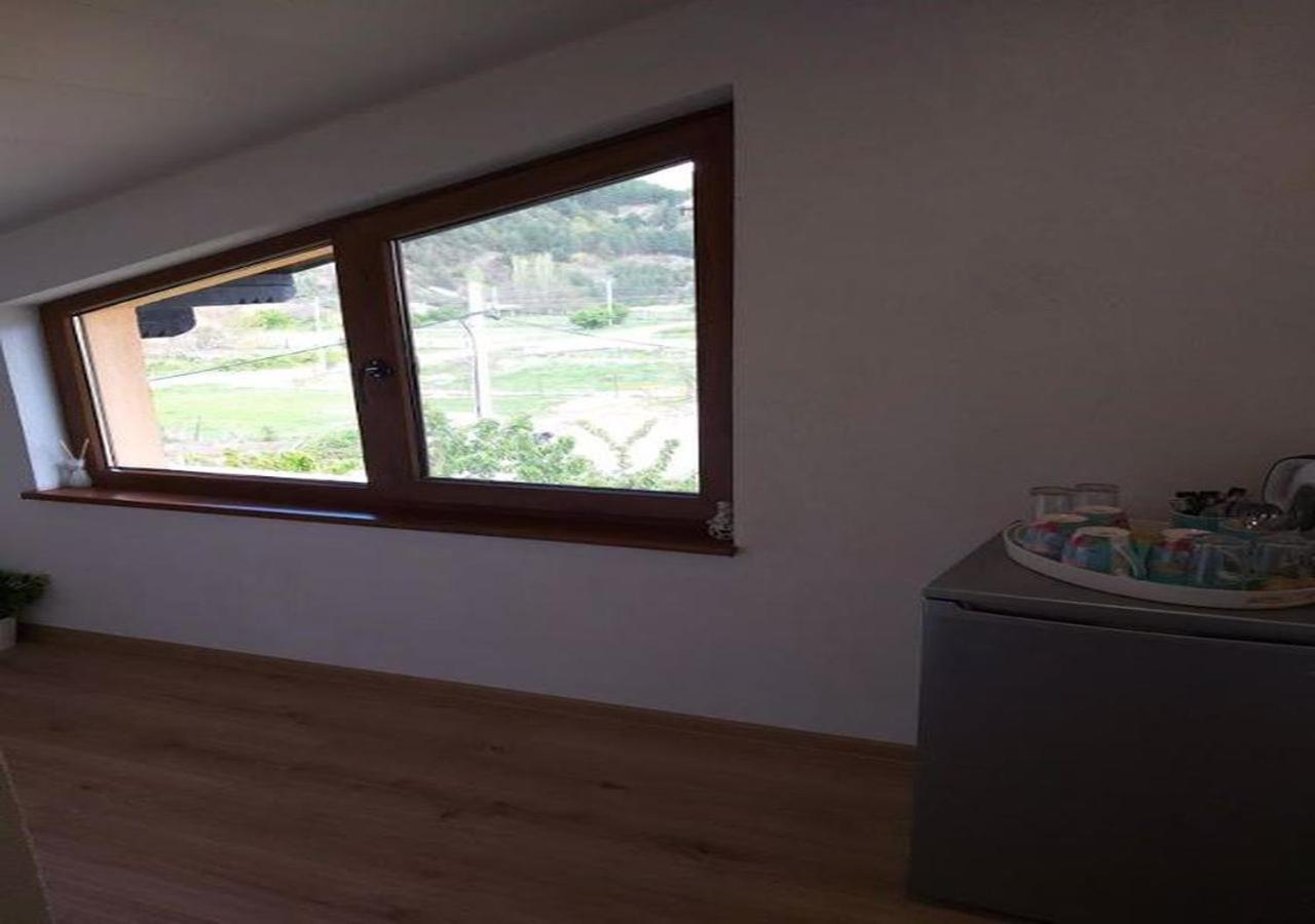 Къща За Гости Демика Sapareva Banya Dış mekan fotoğraf
