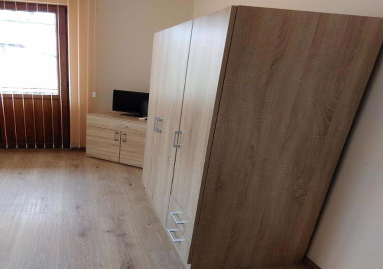 Къща За Гости Демика Sapareva Banya Dış mekan fotoğraf